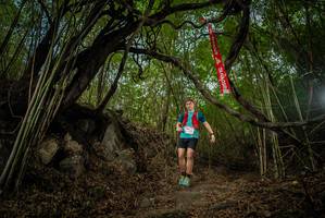 BIB: 
                            <button type="button" onclick="openModal(22177538)" class="btn btn-primary btn-sm float-right btn-popup" data-toggle="modal" data-target=".modal-high-quality">
                        <i class="fas fa-shopping-cart"></i> Add to Cart
                    </button>
                                            <button type="button" onclick="isThisMe(22177538, true)" class="btn btn-success btn-sm float-right btn-popup btn-isme hidden" data-toggle="tooltip" data-placement="bottom" title="นี่คือรูปของคุณใช่ไหม คลิกที่นี่เพื่อเอาเข้าอัลบั้ม">
                        <i class="fas fa-plus"></i> Add to album
                    </button>
                    <button type="button" onclick="isThisMe(22177538, false)" class="btn btn-warning btn-sm float-right btn-popup btn-isnotme hidden">
                        <i class="fas fa-ban"></i> Remove from album
                    </button>